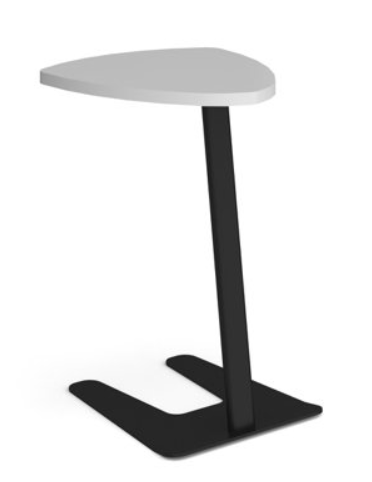 Chair Accessories